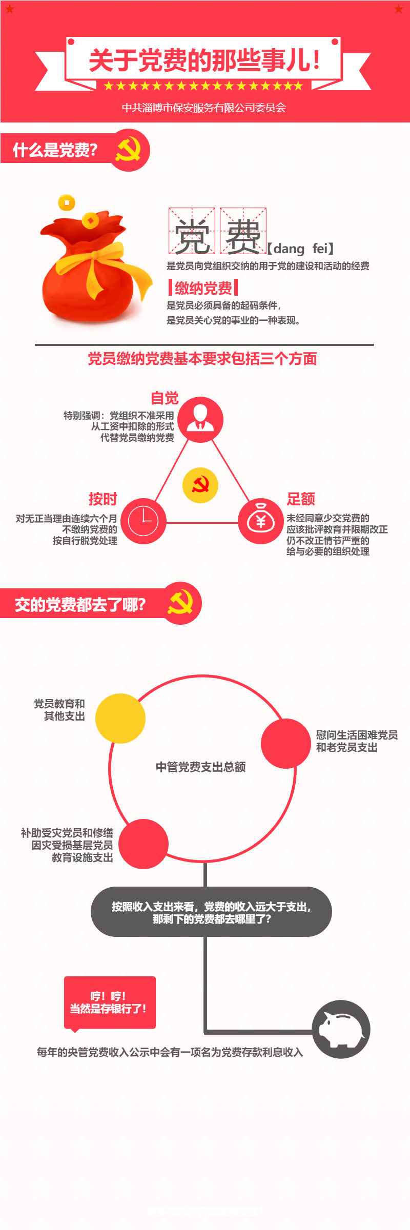 黨費都去哪里了？_未命名_1.jpeg