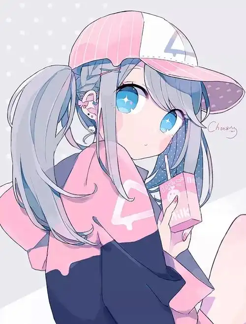 热辣滚烫 导演版