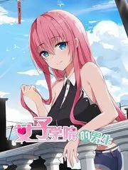 好声音 2026